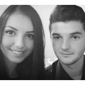 Lazar Darius's photo