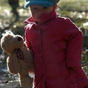 Peter Lalor's photo