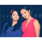 Foto von Joey Macapagal