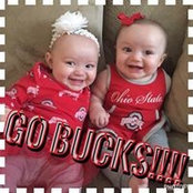 Heidi Maybruck's photo