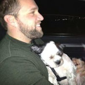 Matthew Charnetski's photo