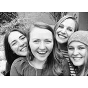 Andi Tyler's photo