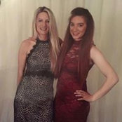 Hayley Slark's photo
