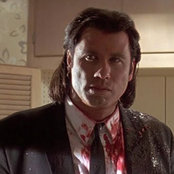 Photo de Vincent Vega