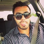 Jordi VF's photo