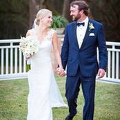 Mary Helene McLean's photo