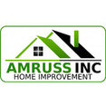 Amruss Window Cleaning's profile photo