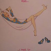 Ramona Ianc's photo