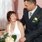 Елена Крылова's photo