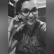 Laura QLs billede