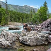 Kara Larrabee's photo