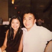 hilary chan's photo