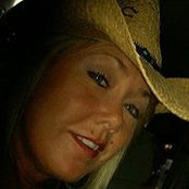 Dawn York's photo