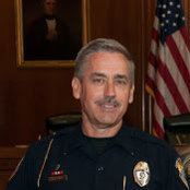 David Smiths billede