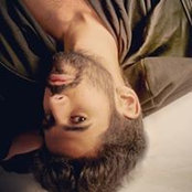 Foto von Osama M