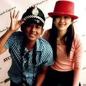 Foto de Jaypee Malabanan
