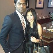 Aimee Malumbres-Vaitheeswaran's photo
