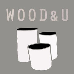 Wood&U