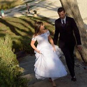Michelle Salameh's photo