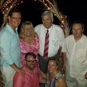 Wayne Montminy's photo