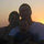 Nathan Miner