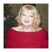 Wendy Trickett's photo