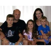 Maureen Styger's photo