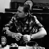 Foto von Enno-Mihkel Jürima