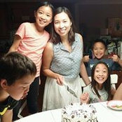 Jenny Yuen's photo