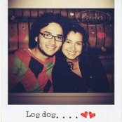 Foto von Juan Andrade