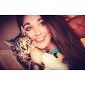 Jordan Santos's photo