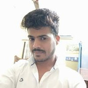 Harshal Singh's photo