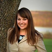 Erin Welker's photo