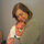 Deborah Harris