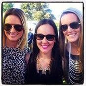 Brooke Finkemeyer's photo