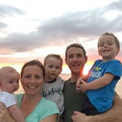 Carrie Grice's photo