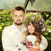 Виталий Семчик's photo