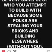 Jasson Newstead's photo