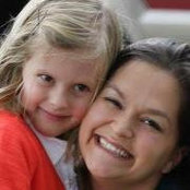 Tarrah Effinger's photo