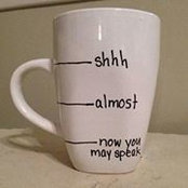 Pamela Stone's photo