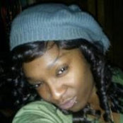Jada Jones's photo