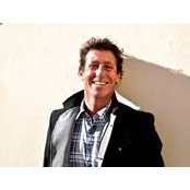 David Freuden's photo