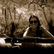 Myrto Anastassopoulos's photo