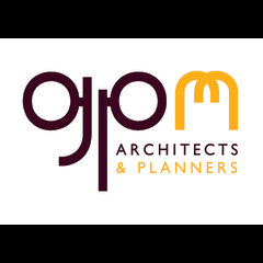 GPM Architects and Planners
