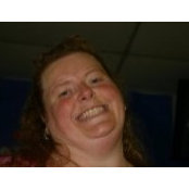Julia Humphries's photo