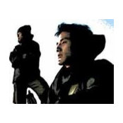 Zaishao Cheng's photo