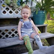 Amanda Long's photo