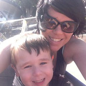 Stephanie Zelachoski's photo