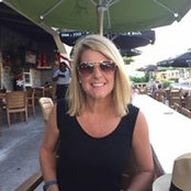 Heather Choate's photo