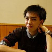 Foto de Takuya Oshima
